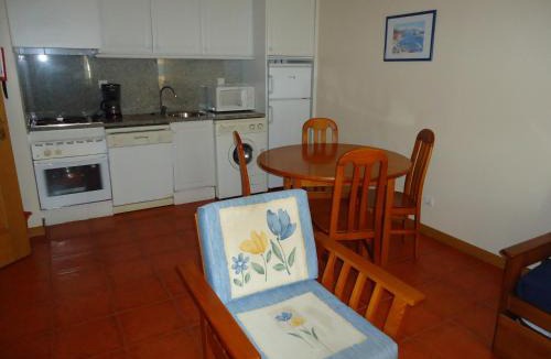 Praia da Rocha Apartment | Apartamentos Varandas da Rocha