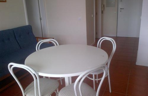 Praia da Rocha Apartment | Apartamentos Varandas da Rocha