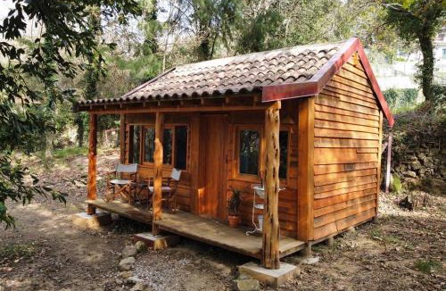 Branca House | Associação Quinta das Relvas