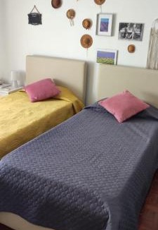 Cascais House | Santo António's Guesthouse