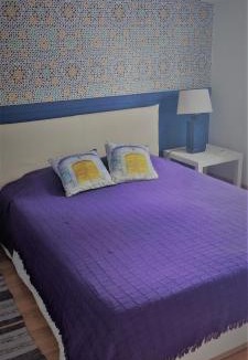 Cascais House | Santo António's Guesthouse