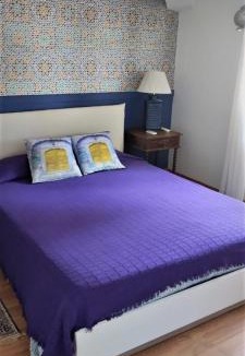 Cascais House | Santo António's Guesthouse