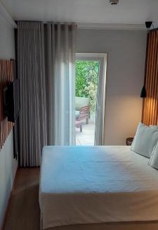 Mina Hotel | Hotel Amadora Palace