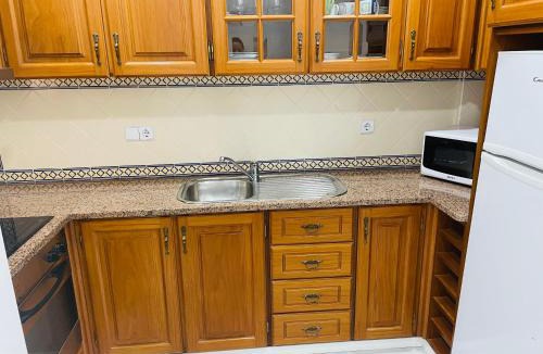 Praia de Mira Apartment | Dom Quixote apartamentos turísticos