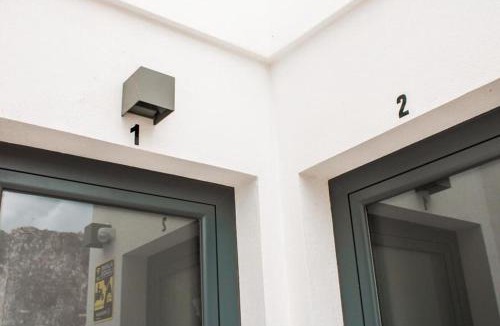 Cadaval House | Alojarte