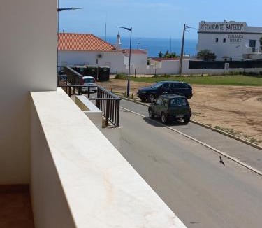 Sagres Apartment | Cool Villas T1