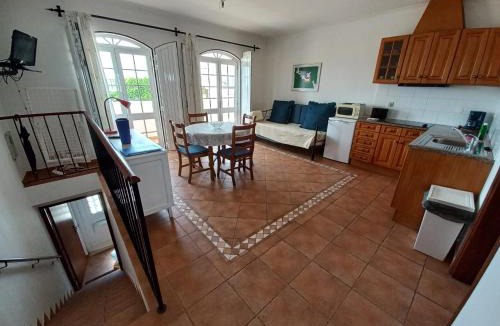 Sagres Apartment | Cool Villas T1