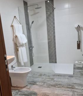 Barra Hostel | A.l. KATEKERO
