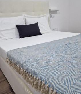 Barra Hostel | A.l. KATEKERO