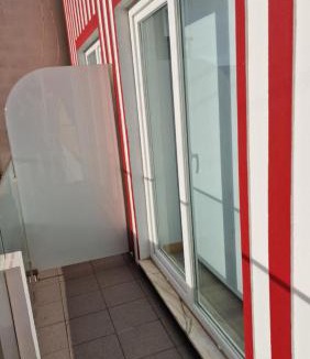 Barra Hostel | A.l. KATEKERO