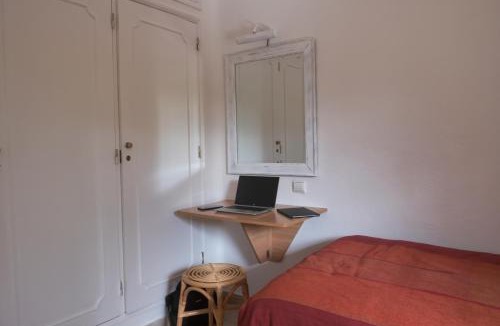 Vale de Covo Apartment | ML Carvoeiro Mar Apartment