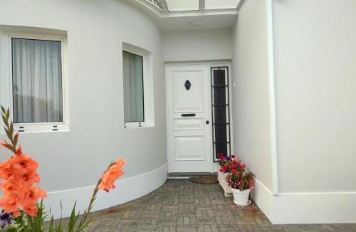 Faja de Baixo House | Casa da Isabelinha