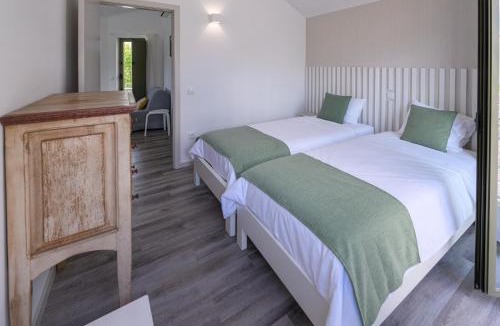 Sao Goncalo Apartment | Casa da Torre