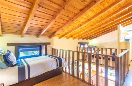 Armamar House | Quinta da Pereira