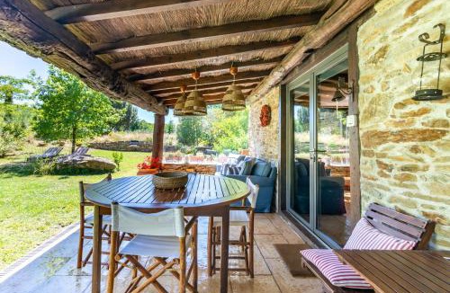 Armamar House | Quinta da Pereira