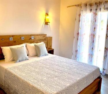 Azia House | Quinta das Aguas