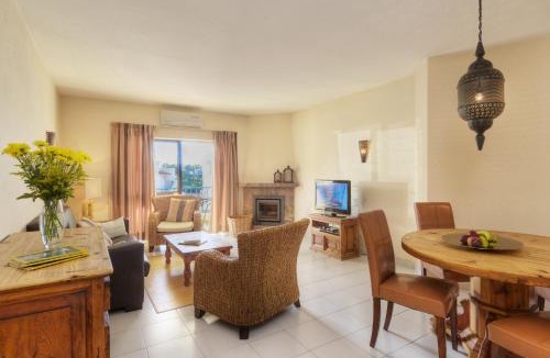 Carvoeiro Apartment | Monte Dourado