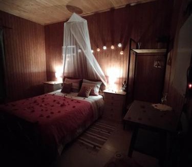 Azambuja House | Herdade da Hera