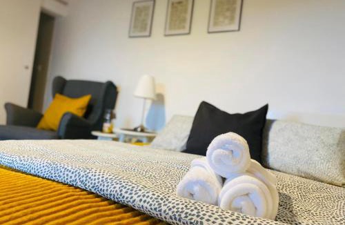 Lajes das Flores House | Palheiro da Moenda