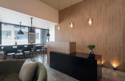 Proenca-a-Nova Apartment | Oliva Welcoming Apartments