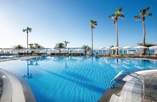 Canico Hotel | Hotel Riu Madeira - All Inclusive