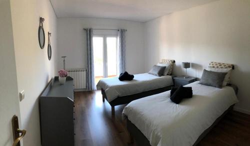 Cabril House | Casa do Morgadinho - Casa de Férias prox. Gerês