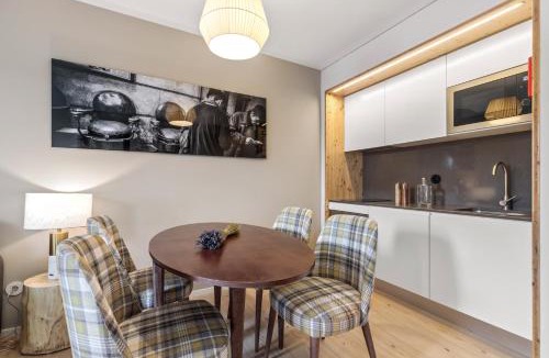 Lordelo do Ouro e Massarelos Apartment | Casa As Runas Porto