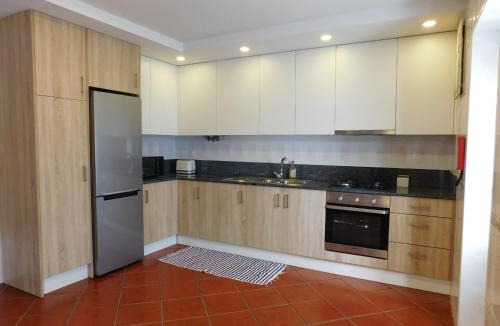 Amares House | Casa da Veiga