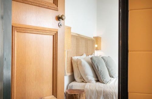 Portinho da Arrabida Bed & Breakfast | Casa da Adôa B&B
