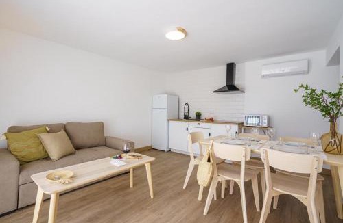Ovar Apartment | Villa Ria by Aqualeisure
