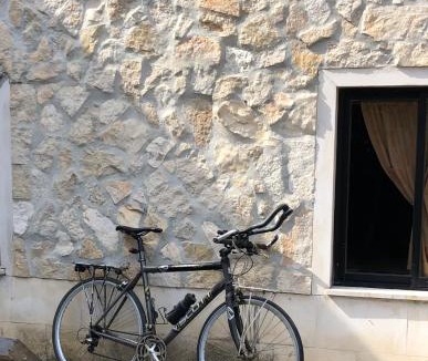 Cartaxo House | Casa Valverde