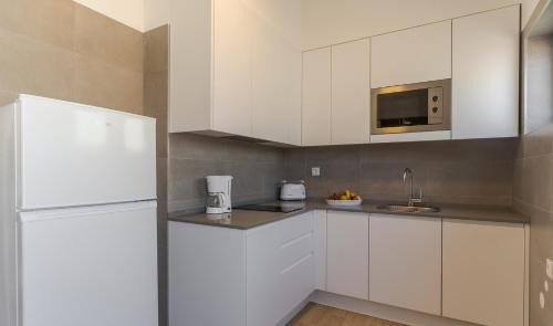 Torralta Villa | Pestana Alvor Beach Villas Seaside Resort