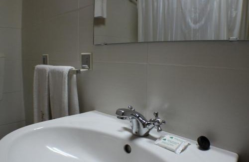 Sabugueiro House | Casas do Cruzeiro