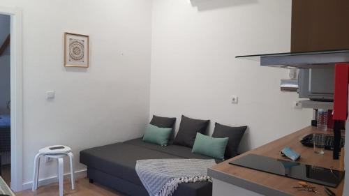 Gois House | Casa do Judas