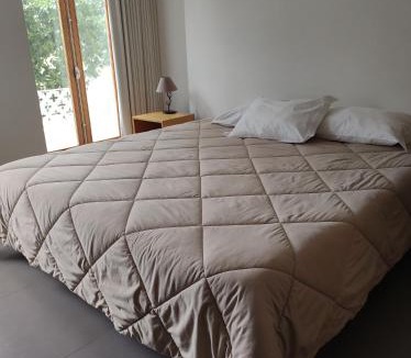 Monserrate Apartment | Valentim House