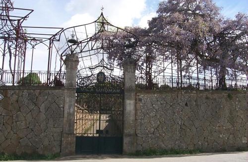 Alvarenga House | Vila Guiomar - Casa da Eira