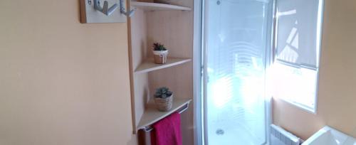 Sousel House | Lodge das Taipas