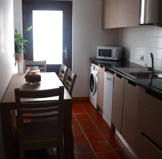 Vale de Salgueiro House | Casas do Fantal