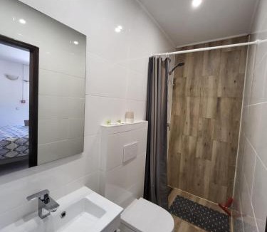 Rasmalho Bed & Breakfast | Casa Rochinha