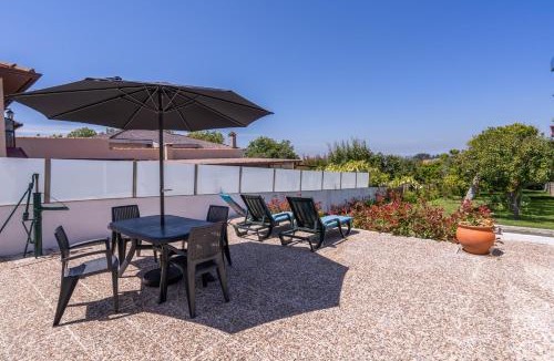 Arcozelo House | Terra & Mar - Land & Sea