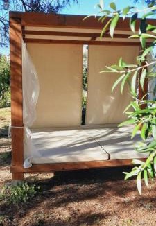 Tomar House | casa Jone olival