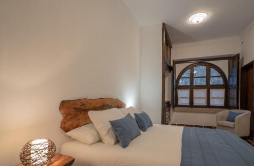 Elvas Bed & Breakfast | Escola do Fado