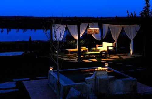 Juromenha House | Casas de Juromenha