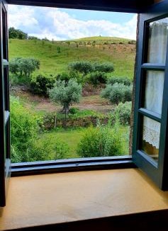 Longroiva House | Quinta do Chao D'Ordem