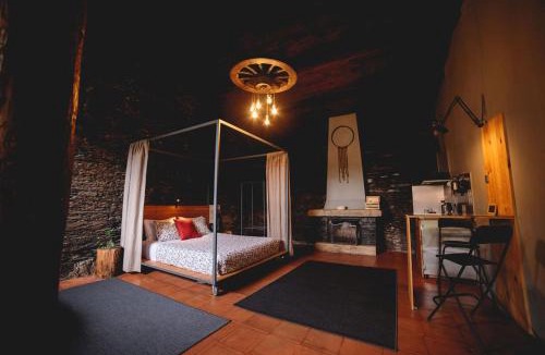 Valongo House | Porto Natura Loft