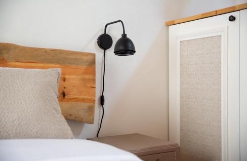Obidos House | Quinta dos Pernobes