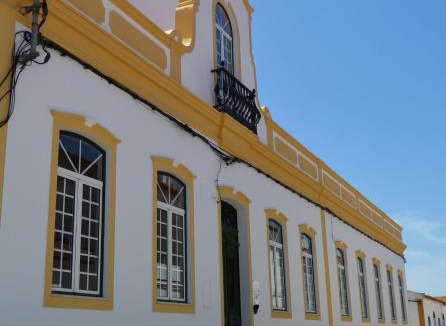 Cuba Bed & Breakfast | Cuba Real