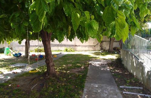 Corroios House | Alojamento Local, Cantinho Verde