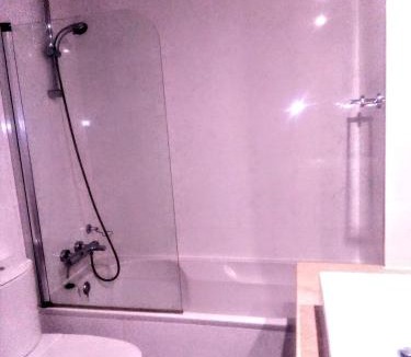 Praia da Luz House | La Suite Calypso