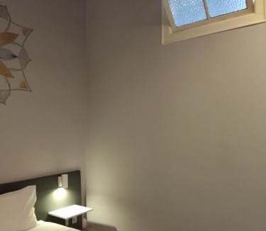 Tomar House | ArtisticGuesthouse